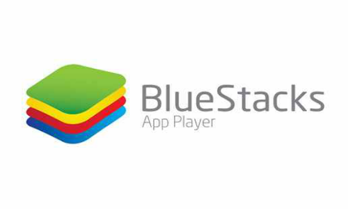 bluestacks android emulator for mac