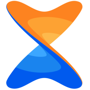 xender - file sharing apps for android 