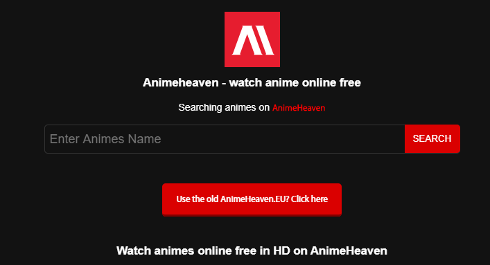 animeheaven-watchcartoononline