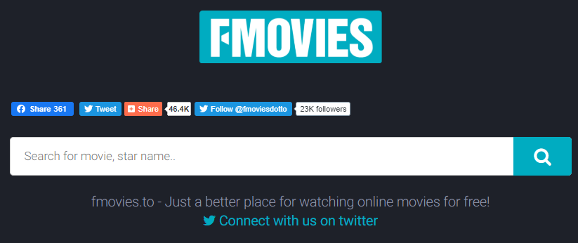 fmovies