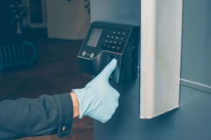 wireless home intercom reviews