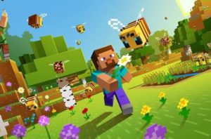 Crazy-Craft-Mods-list