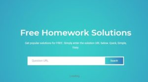 litanswers.org