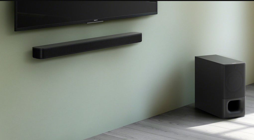 Best Soundbar for Large Rooms in 2020 [Reviews+Buying Guide]