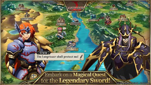 Langrisser-Mobile-New-Gacha-Game