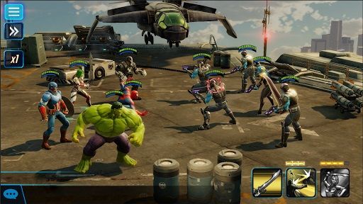 marvel-strike-force-RPG-games