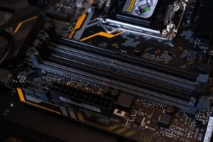best-motherboards-for-ryzen-9-3900x