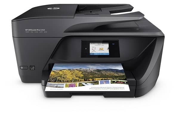 Choosing a Printer for Home: Simple Tips