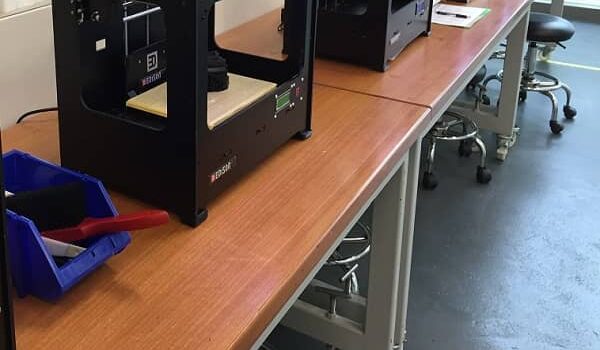 design and technology