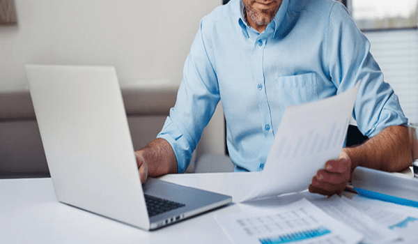 How Much Does it Cost to Set up a SMSF