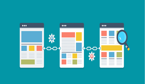 Link Building Help SEO Success