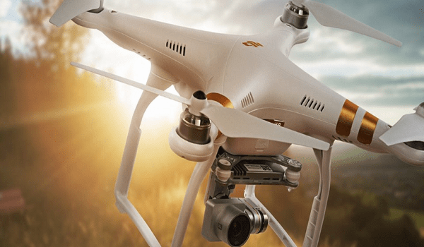 What is a Good Drone to Buy