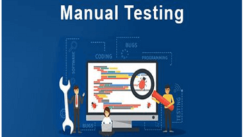 Which Company Is Best For Manual Testing?