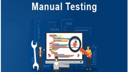 Which Company Is Best For Manual Testing?