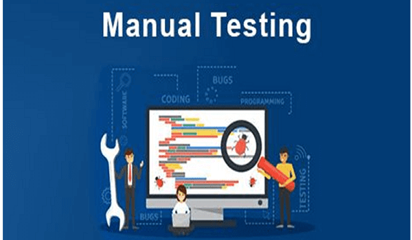 Which Company Is Best For Manual Testing