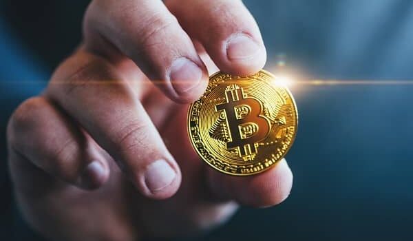 Becoming the Best Cryptocurrency Trader Simple