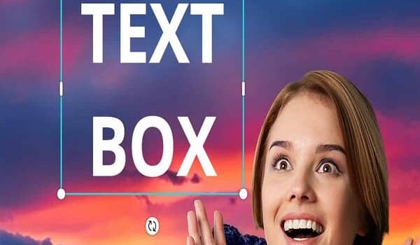 Guide to Adding Text to Photos