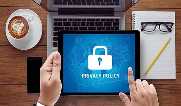 Tips to Improve your Privacy on Internet