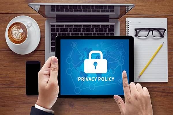 Tips to Improve your Privacy on Internet