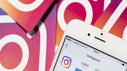 How To Grow More Instagram Followers?