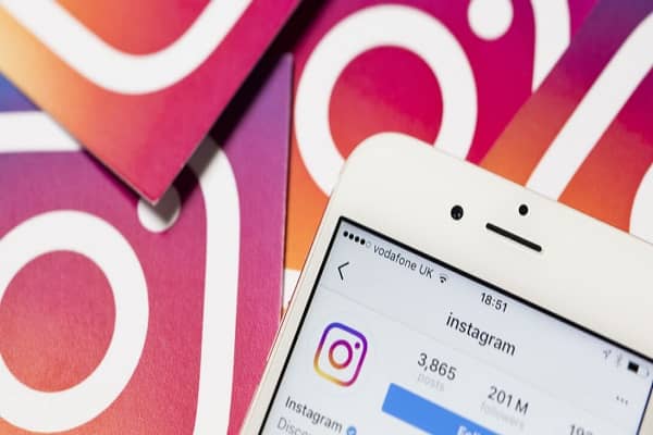 Grow More Instagram Followers