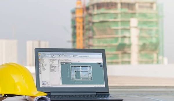 Window, Door and Glass Manufacturing Software