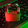 What are the key considerations for disaster recovery planning in a data center hosting environment?