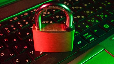 What are the key considerations for disaster recovery planning in a data center hosting environment?