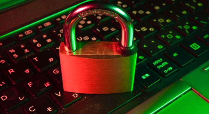 What are the key considerations for disaster recovery planning in a data center hosting environment?
