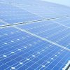 Your Guide to New Solar Panel Technology Trends