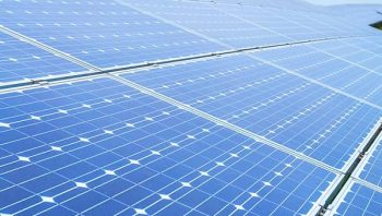 Your Guide to New Solar Panel Technology Trends