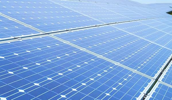 New Solar Panel Technology Trends