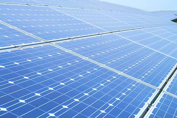 Your Guide to New Solar Panel Technology Trends