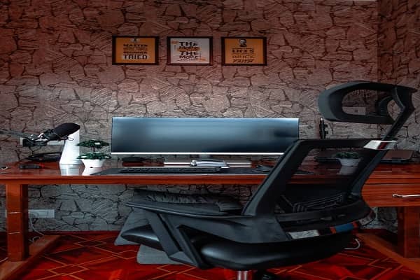 Building the Game Room of your Dreams