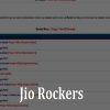 Jio Rockers 2022 HD Movies Download