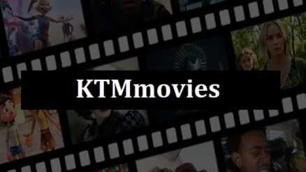 KTMmovies 2022 HD Download Bollywood, Hollywood Movies