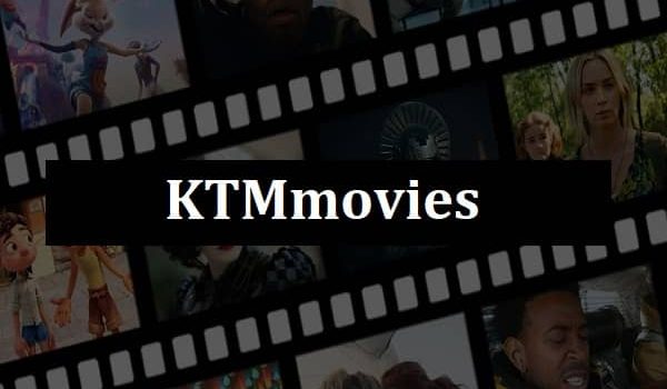 KTMmovies
