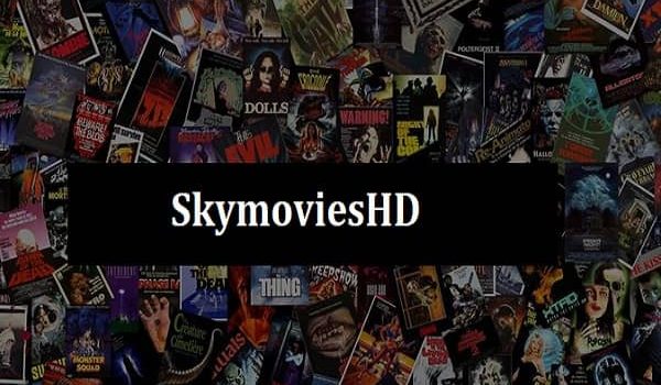 SkymoviesHD