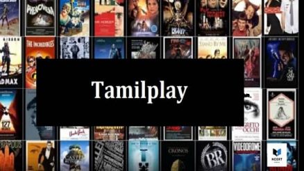 Tamilplay 2023 Movie Download Website