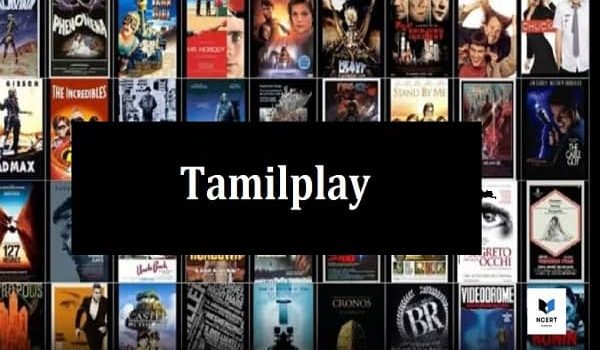 Tamilplay