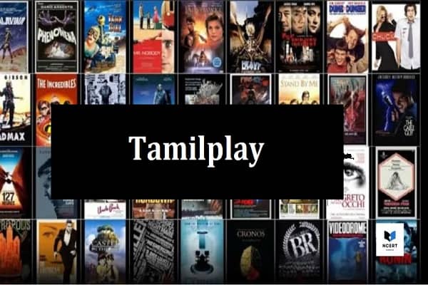 Tamilplay 2023 Movie Download Website