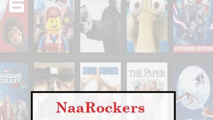 NaaRockers 2023 Telugu movies