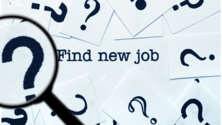 What is JobsHost? And How does its work?
