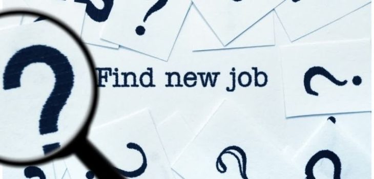 What is JobsHost? And How does its work?