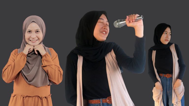 Fashion Tips for Wearing Hijab in 2023