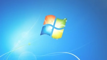 How to Download Windows 7 Legally