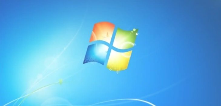 How to Download Windows 7 Legally