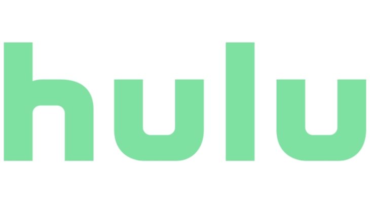 We Encountered an Error When Switching Profiles on Hulu