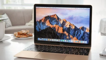 How to Change Time on Mac – A Simple Guide
