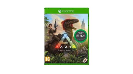 How To Join Xbox ARK Server On PC